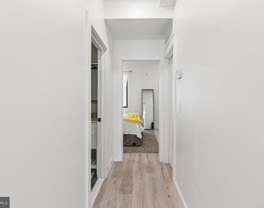 1602 Ridge - Photo Thumbnail 8