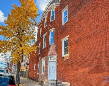 2143 Druid Hill Avenue - Photo Thumbnail 12