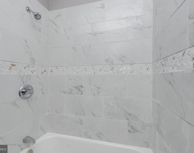 2143 Druid Hill Avenue - Photo Thumbnail 8