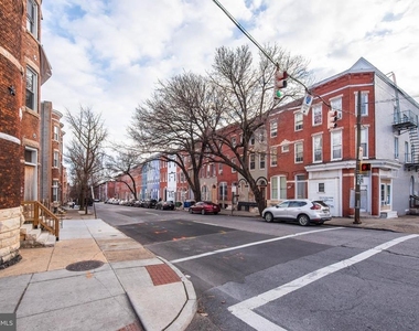 2143 Druid Hill Avenue - Photo Thumbnail 15