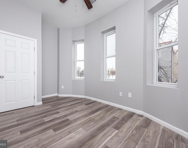 2143 Druid Hill Avenue - Photo Thumbnail 5