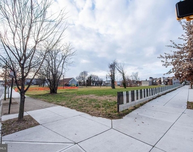 2143 Druid Hill Avenue - Photo Thumbnail 19