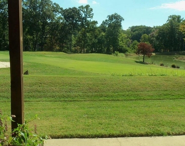 735 Mashie Court - Photo Thumbnail 9