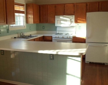 735 Mashie Court - Photo Thumbnail 1