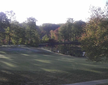 735 Mashie Court - Photo Thumbnail 10