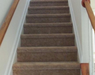 735 Mashie Court - Photo Thumbnail 7