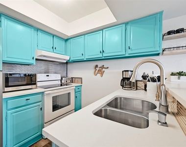 115 Comanche Pt - Photo Thumbnail 14