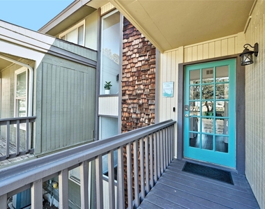 115 Comanche Pt - Photo Thumbnail 5