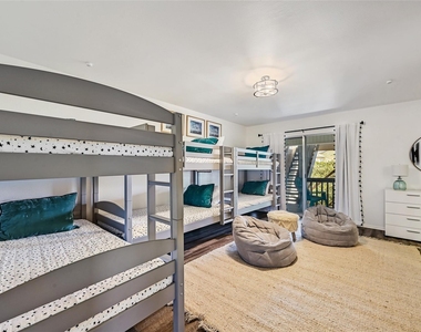 115 Comanche Pt - Photo Thumbnail 17