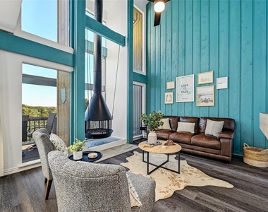 115 Comanche Pt - Photo Thumbnail 9