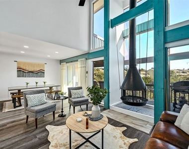 115 Comanche Pt - Photo Thumbnail 10