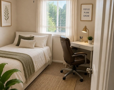 2401 Manor Rd - Photo Thumbnail 14