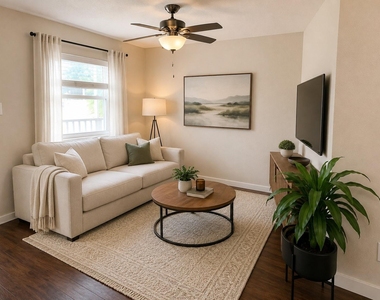2401 Manor Rd - Photo Thumbnail 8