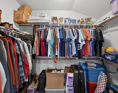 20703 Ridgeview Rd - Photo Thumbnail 25