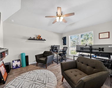 20703 Ridgeview Rd - Photo Thumbnail 28