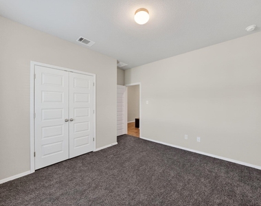 20703 Ridgeview Rd - Photo Thumbnail 21