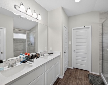 20703 Ridgeview Rd - Photo Thumbnail 26