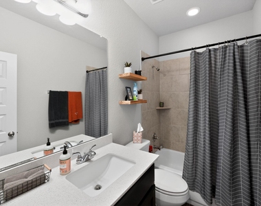 20703 Ridgeview Rd - Photo Thumbnail 27