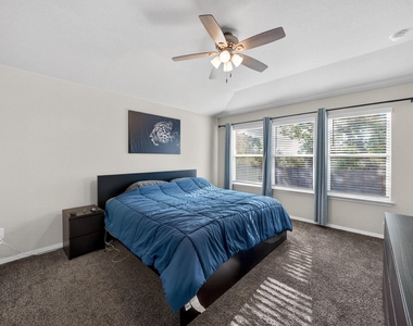 20703 Ridgeview Rd - Photo Thumbnail 24
