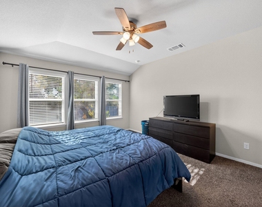 20703 Ridgeview Rd - Photo Thumbnail 22