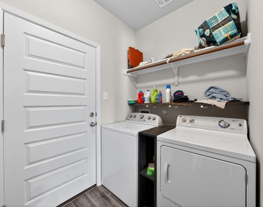 20703 Ridgeview Rd - Photo Thumbnail 29