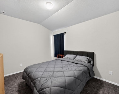 20703 Ridgeview Rd - Photo Thumbnail 19