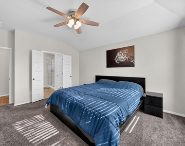 20703 Ridgeview Rd - Photo Thumbnail 23