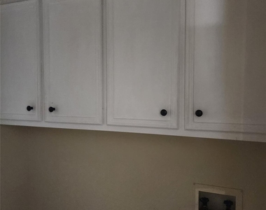 3102 Northwest Blvd - Photo Thumbnail 4