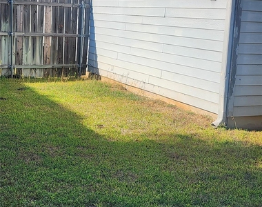 3102 Northwest Blvd - Photo Thumbnail 7