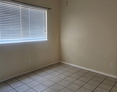3102 Northwest Blvd - Photo Thumbnail 5