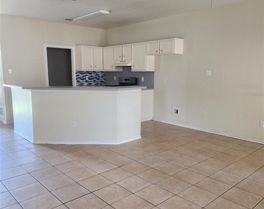 3102 Northwest Blvd - Photo Thumbnail 2