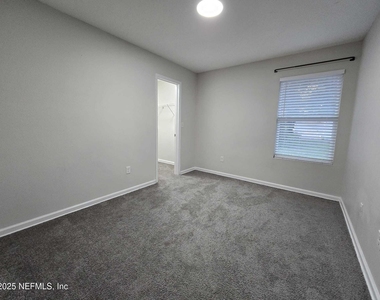 9124 Adams Avenue - Photo Thumbnail 20