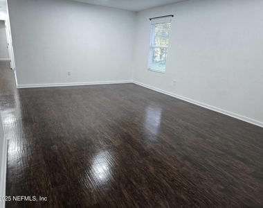 9124 Adams Avenue - Photo Thumbnail 18