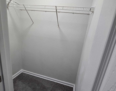 9124 Adams Avenue - Photo Thumbnail 26