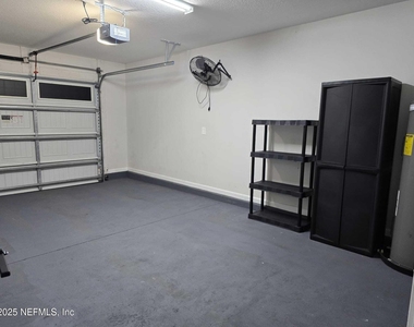 9124 Adams Avenue - Photo Thumbnail 38