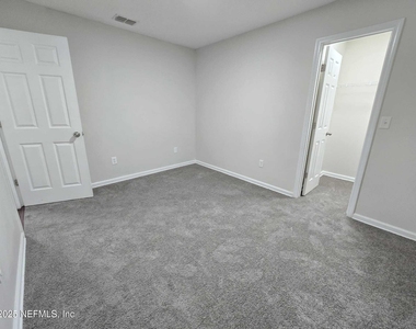 9124 Adams Avenue - Photo Thumbnail 28