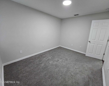 9124 Adams Avenue - Photo Thumbnail 27
