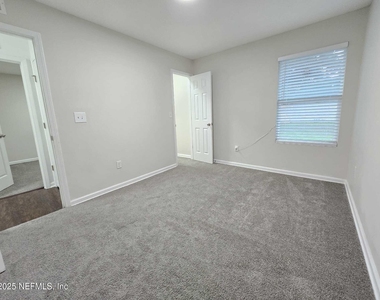 9124 Adams Avenue - Photo Thumbnail 25