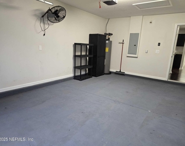 9124 Adams Avenue - Photo Thumbnail 36