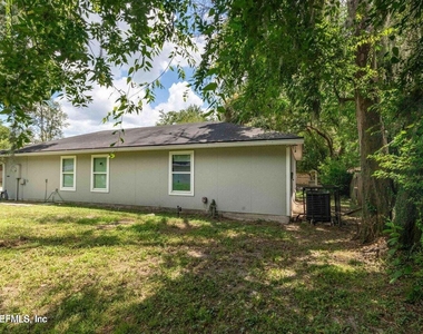 9124 Adams Avenue - Photo Thumbnail 44