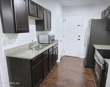 9124 Adams Avenue - Photo Thumbnail 1