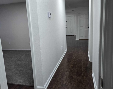 9124 Adams Avenue - Photo Thumbnail 31