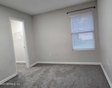 9124 Adams Avenue - Photo Thumbnail 21