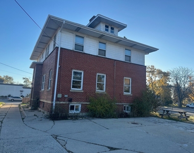 6 S Monterey Avenue - Photo Thumbnail 10