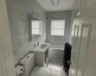 6 S Monterey Avenue - Photo Thumbnail 7