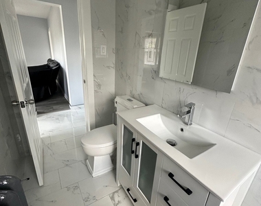 6 S Monterey Avenue - Photo Thumbnail 9