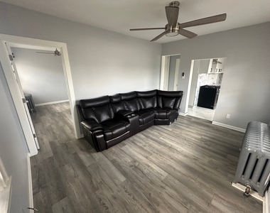 6 S Monterey Avenue - Photo Thumbnail 3