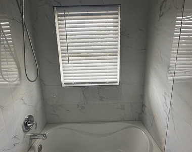 6 S Monterey Avenue - Photo Thumbnail 8