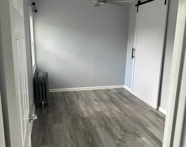 6 S Monterey Avenue - Photo Thumbnail 5