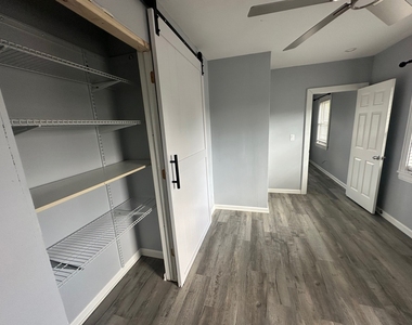 6 S Monterey Avenue - Photo Thumbnail 6